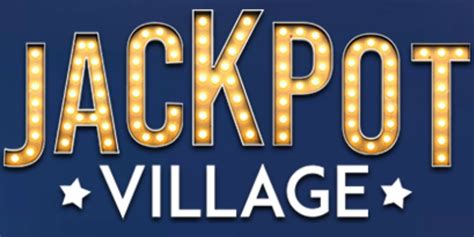 jackpot village review|Jackpot Village Casino Review 2024 .